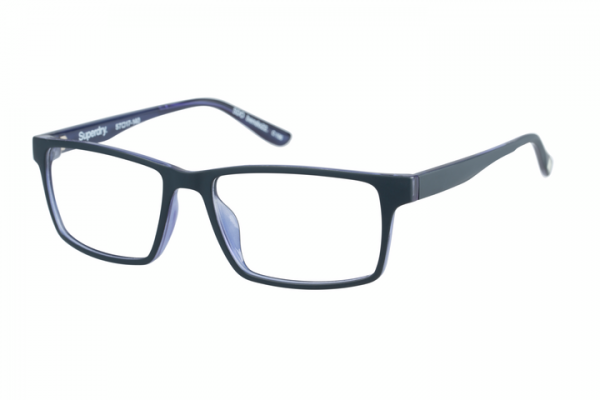 106 (matte navy/tortoise)