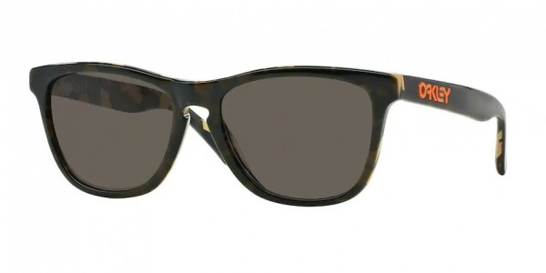 204313 (night camo) grey lens