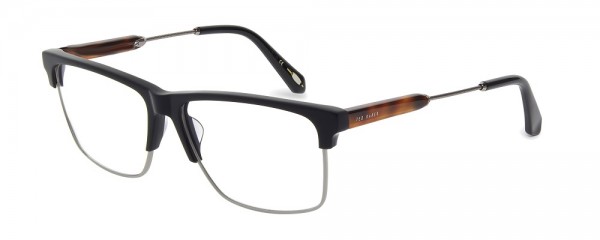 001 (black)
