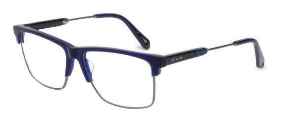 630 (blue)