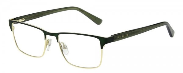 590 (green)