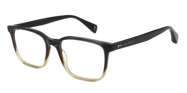 101 (gloss horn on cognac)