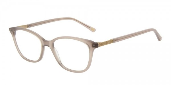 269 (milky pink)