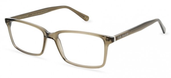 413 (khaki green)