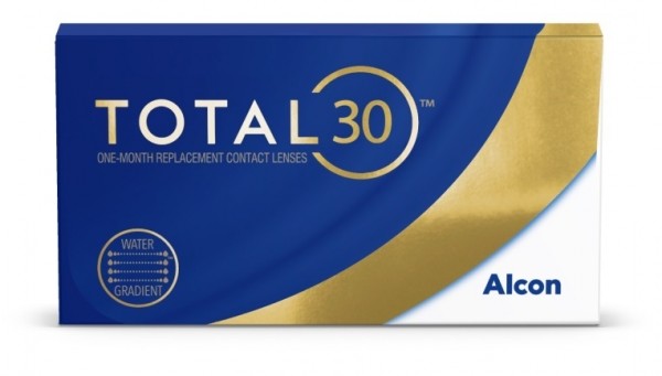 Total30
