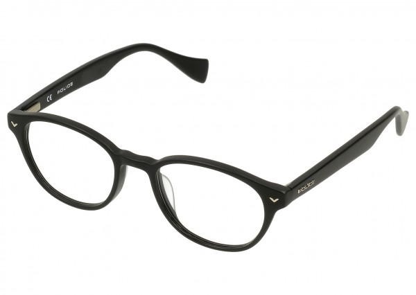 703 (MATT BLACK)