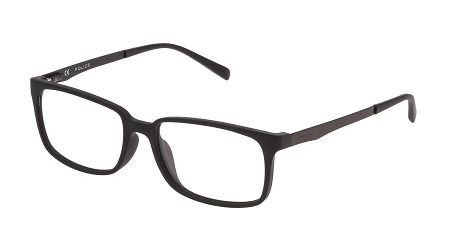 06AA (RUBBERIZED BLACK)
