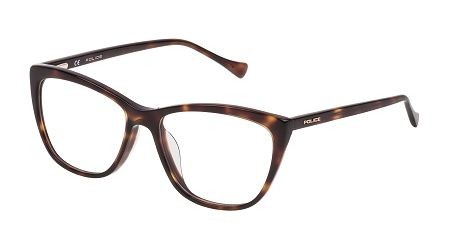 04AP (YELLOW HAVANA/DARK/BROWN)