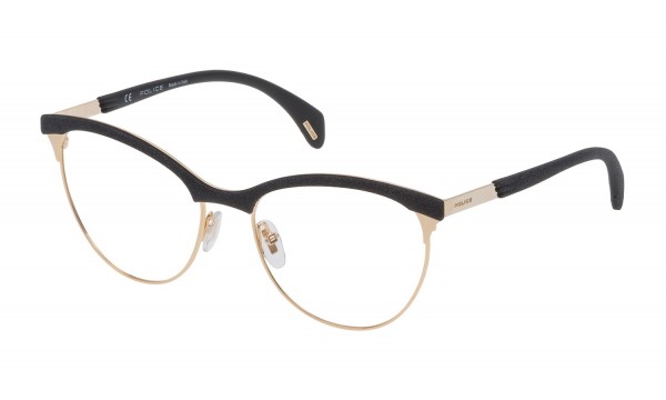 0300 (SHINY ROSE GOLD)