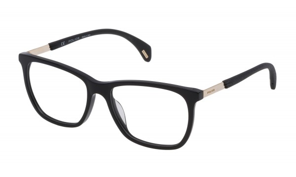 0700 (SHINY BLACK)