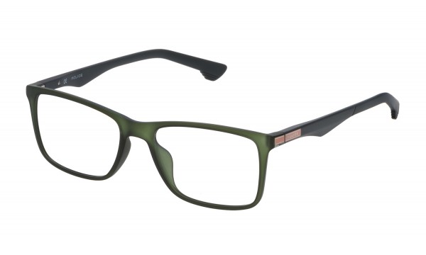 0498 (MATT FULL GREEN)