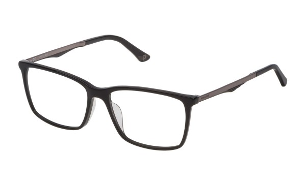 0700 (SHINY BLACK)