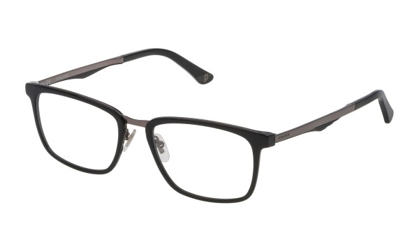 0700 (SHINY BLACK)