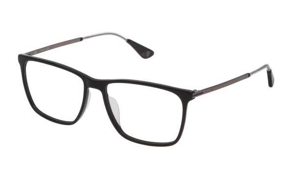 0700 (SHINY BLACK)