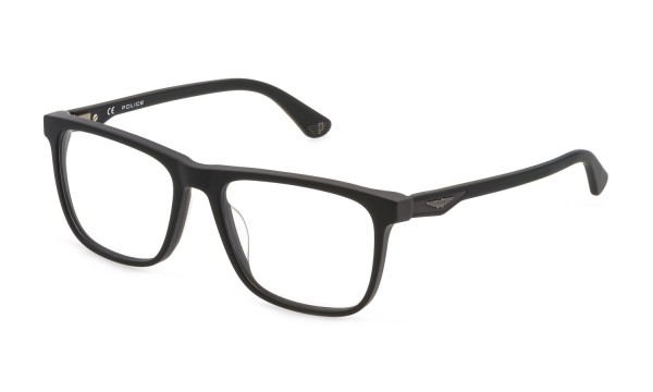 06HS (LIGHT GREY WITH DARK GREY TOP)