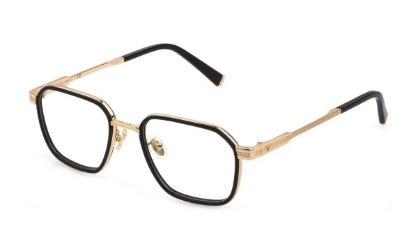 0300 (SHINY ROSE GOLD)