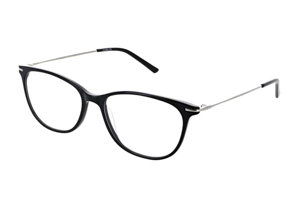 C.1 (black)