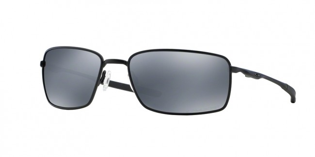 Square Wire 2.0 Sunglasses – Grundtner