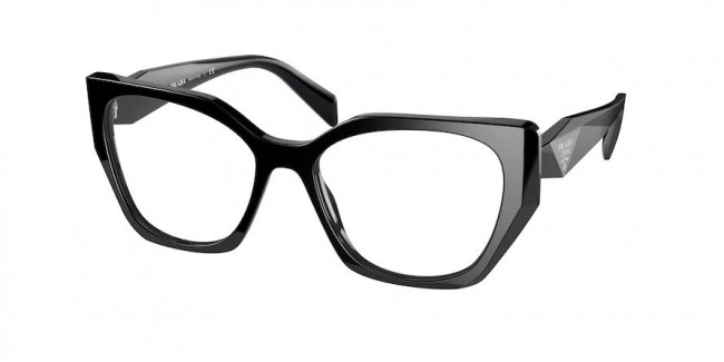 Prada 0PR 18WV (VPR 18W) Designer Glasses at Posh Eyes