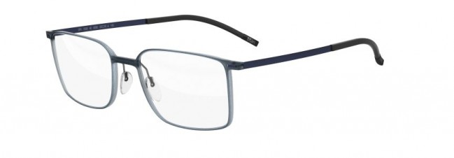 Silhouette 2884 Glasses at Posh Eyes. Trusted UK Optician