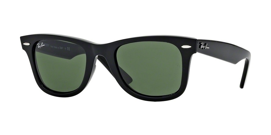 ray ban varifocal sunglasses
