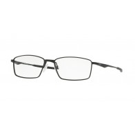 512101 (black)