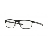 513701 (satin black)