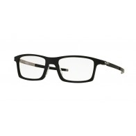 805001 (satin black)