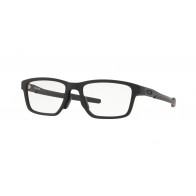 815301 (SATIN BLACK)