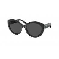09V5S0 (black marble/top black transp) 