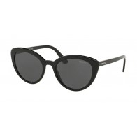 1AB5S0 (black) 