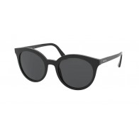 1AB5S0 (black) 