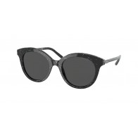 03Y5S0 (black marble)  dark grey lens