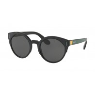 Prada 0PR03US Sunglasses