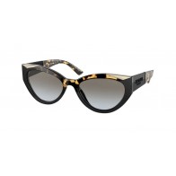 01M0A7 (black/medium havana) 
