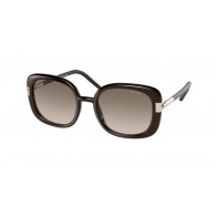05M3D0 (dark brown crystal) 