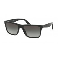 1AB0A7 (black) 