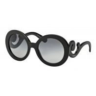1AB3M1 (black) 