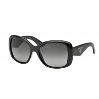 1AB5W1 (black) polarized lens