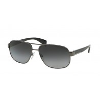 Prada 0PR52PS  Sunglasses