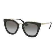 1AB0A7 (black) 