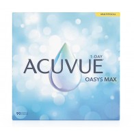acuvue-oasys-max-1-day-multifocal-90