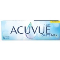 acuvue-oasys-max-1-day-multifocal