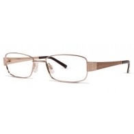 c15 (brown)
