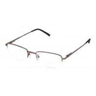 C.40 (brown)