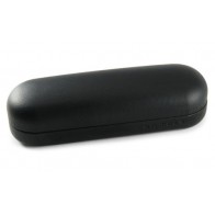 Oakley Glasses Case (regular)