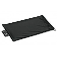 Oakley Microbag