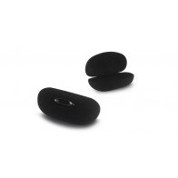 Oakley Clam Sunglasses Case