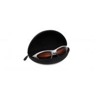 Oakley Medium Soft Vault Zip Sunglasses Case