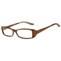 bronze - GLE